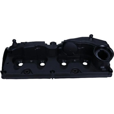 Kryt hlavy valcov MAXGEAR 28-0764 28-0764