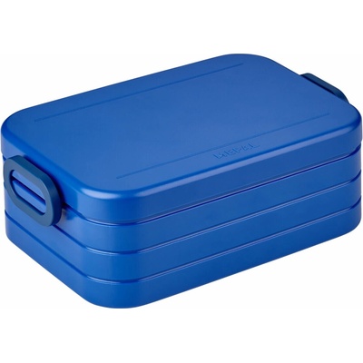 Mepal Obedový box Take a break midi Vivid Blue