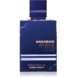 Al Haramain Amber Oud Dubai Night Extrait de Parfum 75 ml Парфюми
