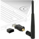 Delock 12462