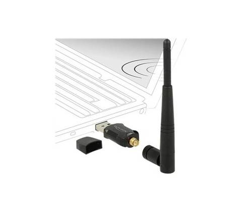 Delock 12462