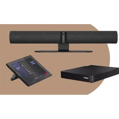 Jabra PanaCast 50 Room System ZOOM
