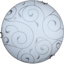 Rabalux 3852