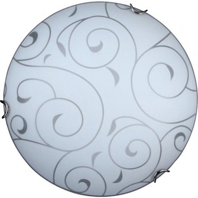 Rabalux 3852