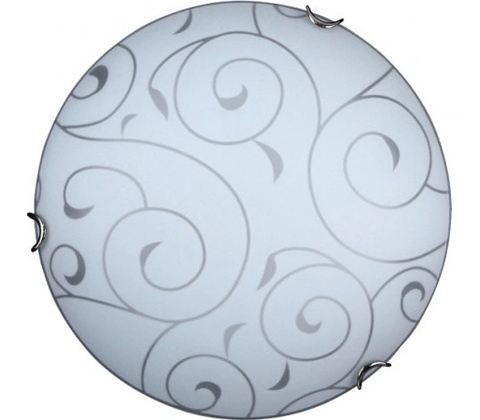 Rabalux 3852