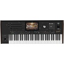 Korg Pa5X 61