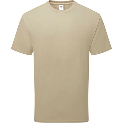 Cotton Apache Color Burgundská