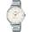 Casio LTP-VT04D-7ADF