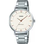 Casio LTP-VT04D-7ADF Часовници
