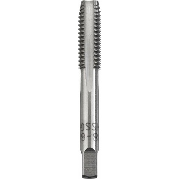 kwb 443006