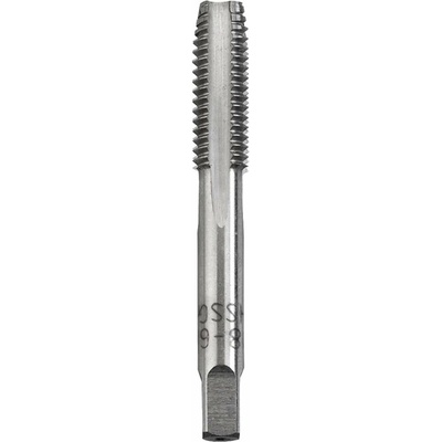 kwb 443006