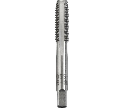 kwb 443006