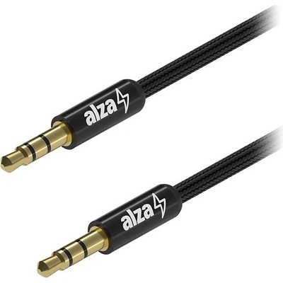 AlzaPower APW-CBA3JM02B