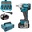 Makita DTW285RFJX