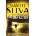 The Defector - Daniel Silva