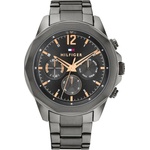 Tommy Hilfiger 1792061 Часовници
