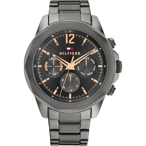 Tommy Hilfiger 1792061 Часовници