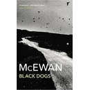Black Dogs