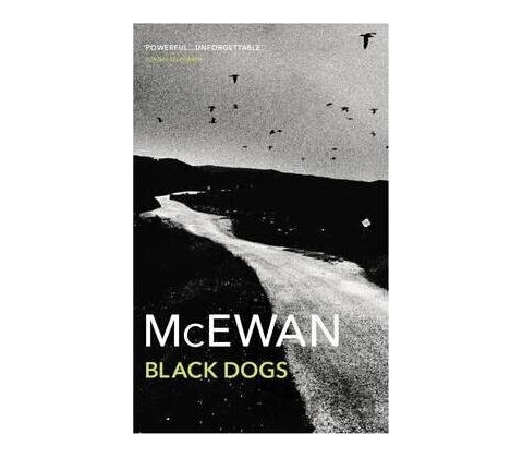 Black Dogs