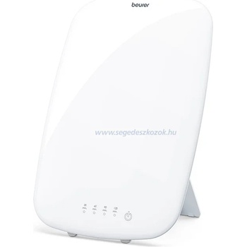 Image 1 of Beurer TL 85