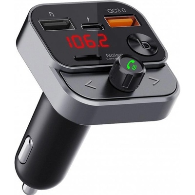 OEM FM-84B