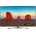 LG 50UK6750