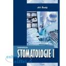 Kompendium Stomatologie I