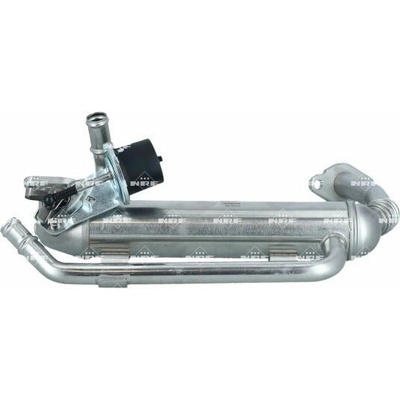 Chladič, recirkulace spalin NRF 48306