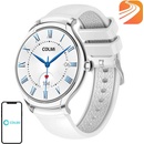 Colmi L10