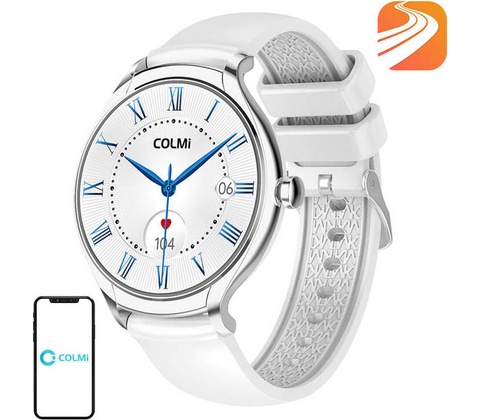 Colmi L10