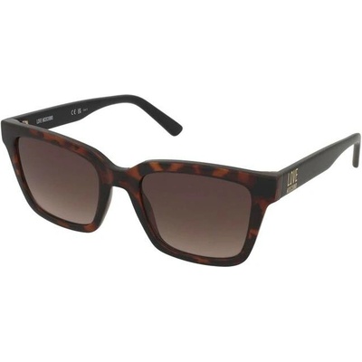 Love Moschino MOL091 S 086 HA