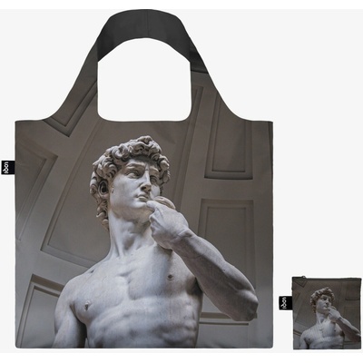 Loqi MICHELANGELO David