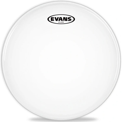 Evans G1 Coated B13G1