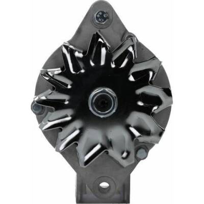 Generátor BV PSH 705.004.065.100 (705004065100)