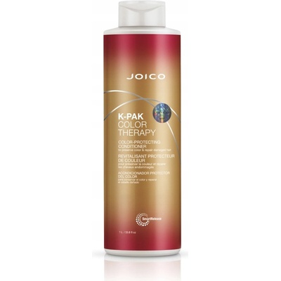 Joico K-Pak Color Therapy Color Protecting Conditioner 1000 ml
