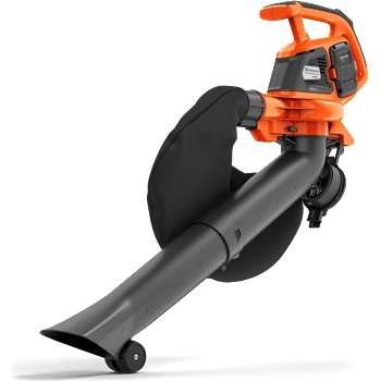 Image 1 of Husqvarna 120iBV (970649802)