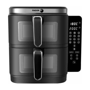 Image 1 of Fagor FGD11