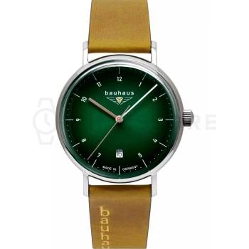 BAUHAUS 2141-4