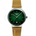 BAUHAUS 2141-4