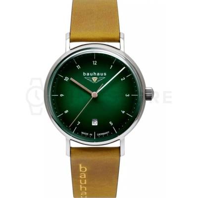 BAUHAUS 2141-4