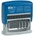 COLOP S 120/WD печат с дата BL 01113300 (01113300)