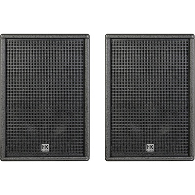 HK Audio PR:O 110 XD2