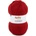 Katia Comet Farba: Red
