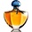 Guerlain Shalimar EDP 50 ml
