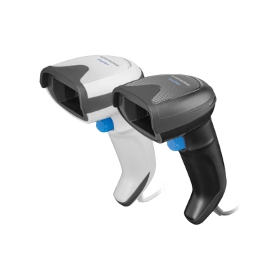Datalogic Скенер datalogic - gd4590-wh (gd4590-wh)