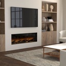 Dimplex Ignite Ultra 60