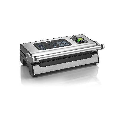 Laica XPro vakuovačka VT3240