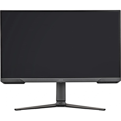 Samsung Odyssey G5 S27FG510EU