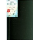 Winter der Welt