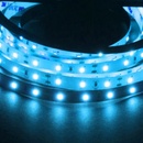 T-LED 07710